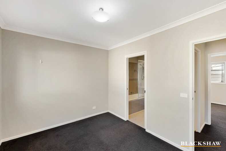 16/45 Enderby Street Mawson 16/45 Enderby Street Mawson