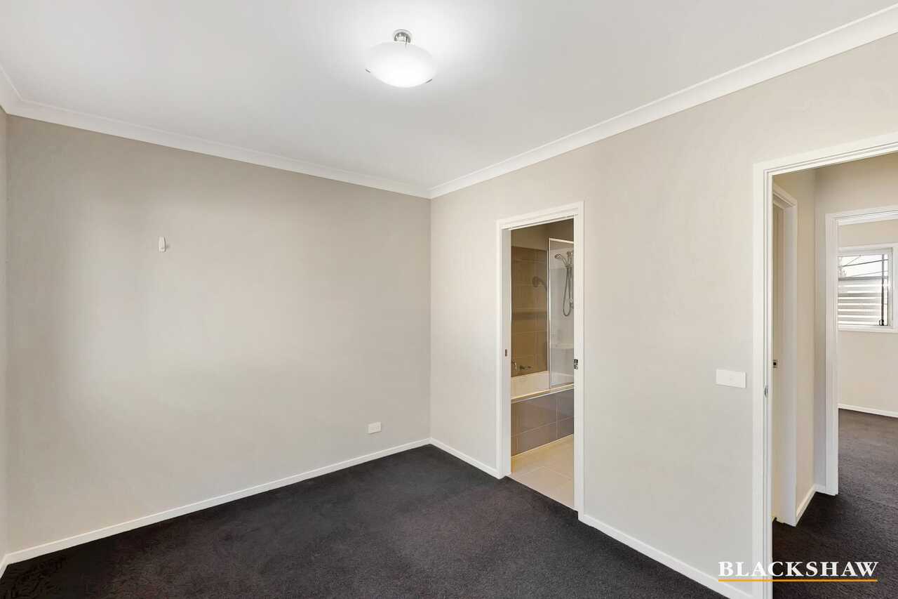 16/45 Enderby Street Mawson