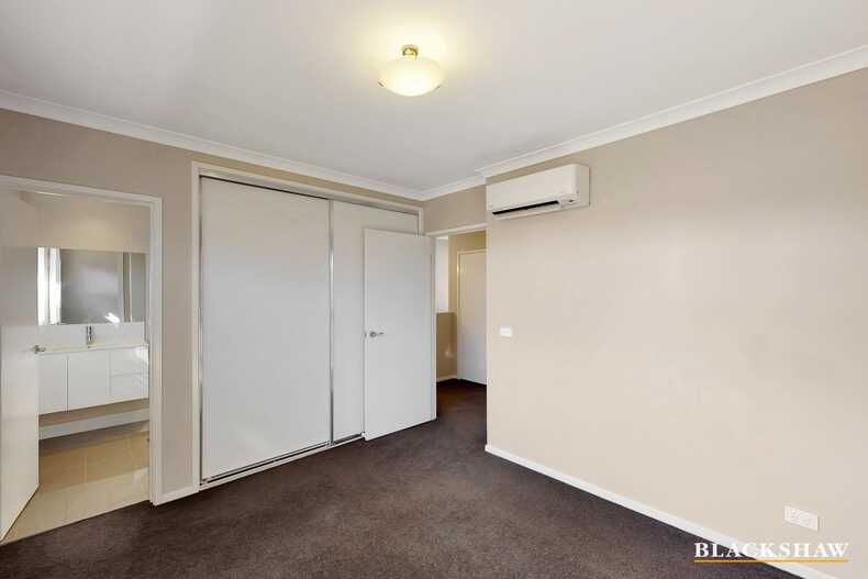 16/45 Enderby Street Mawson 16/45 Enderby Street Mawson