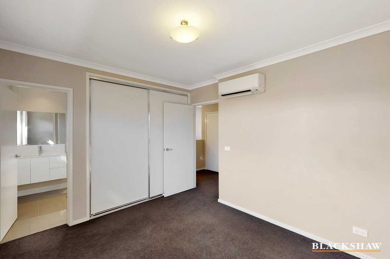 16/45 Enderby Street Mawson