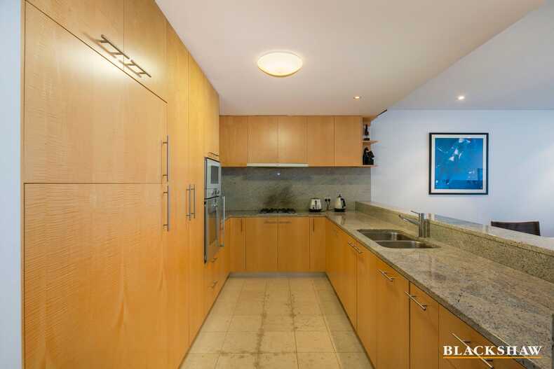 3/43 Printers Way Kingston
