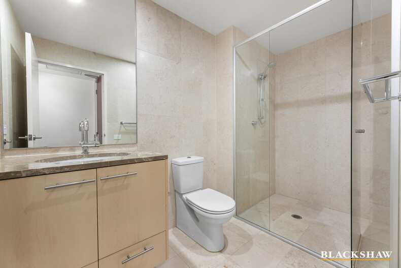 3/43 Printers Way Kingston