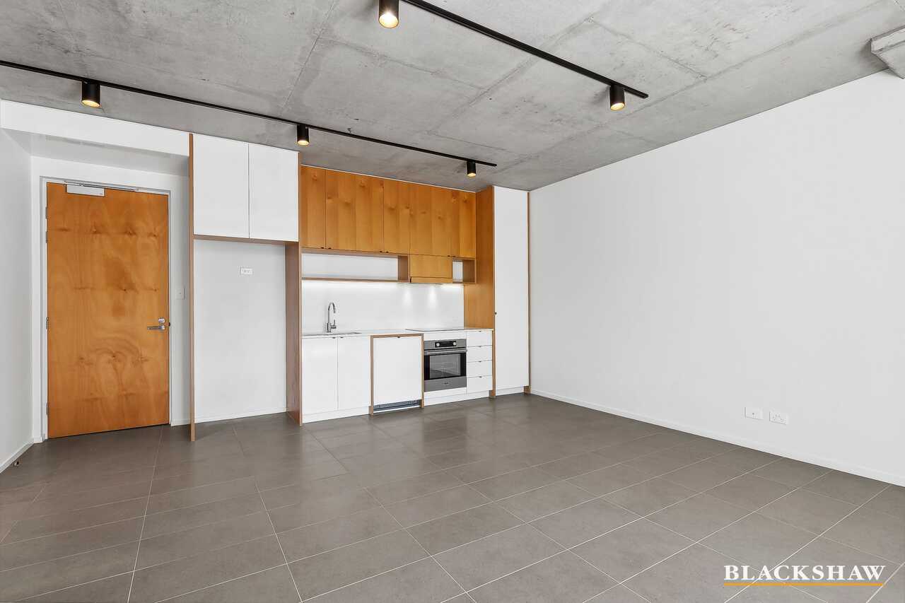 3/27 Moore Street Turner