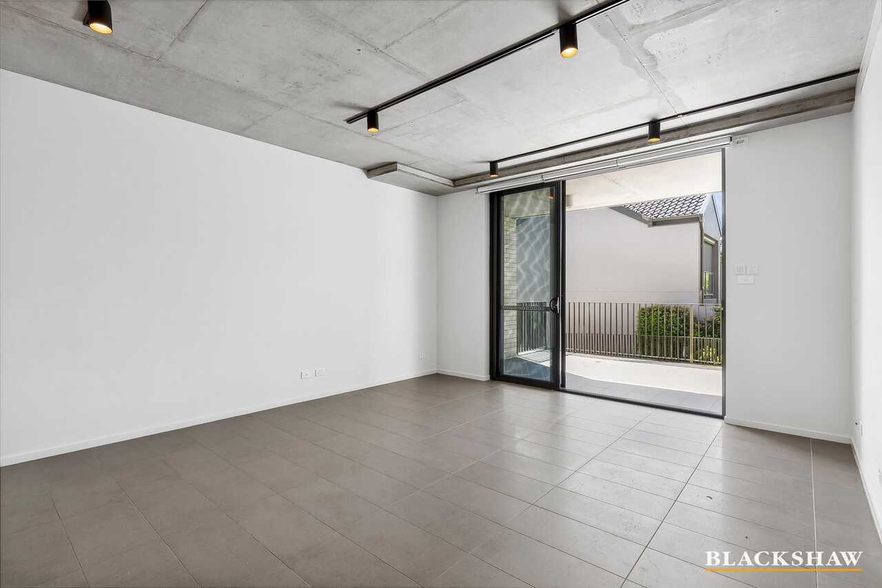 3/27 Moore Street Turner