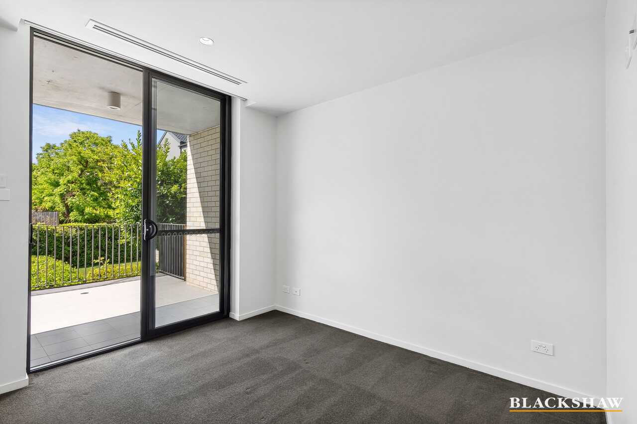3/27 Moore Street Turner