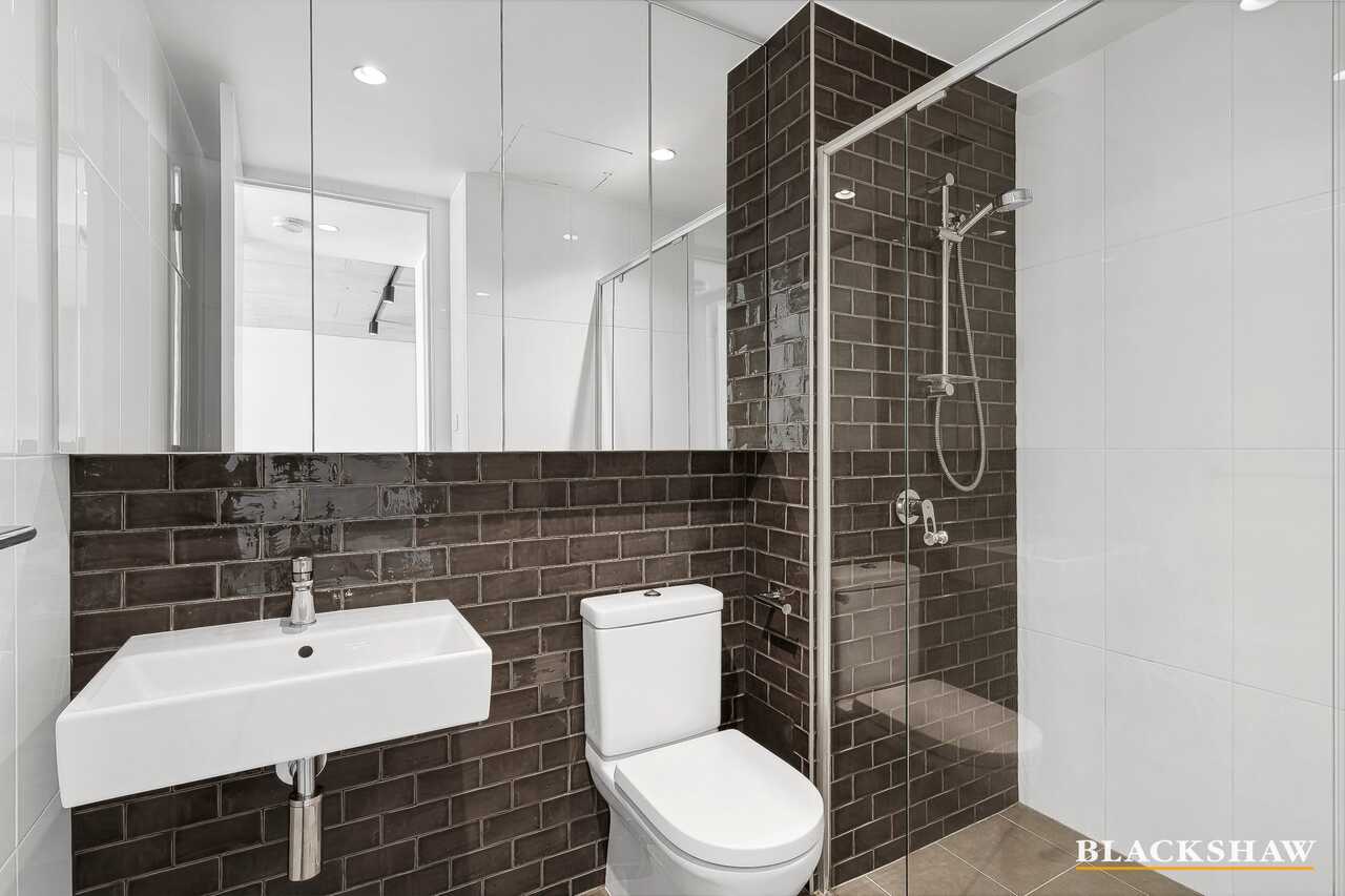 3/27 Moore Street Turner