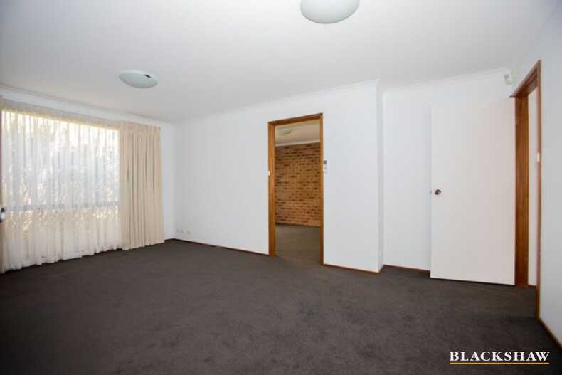 50/21 Cossington Smith Crescent Lyneham 50/21 Cossington Smith Crescent Lyneham