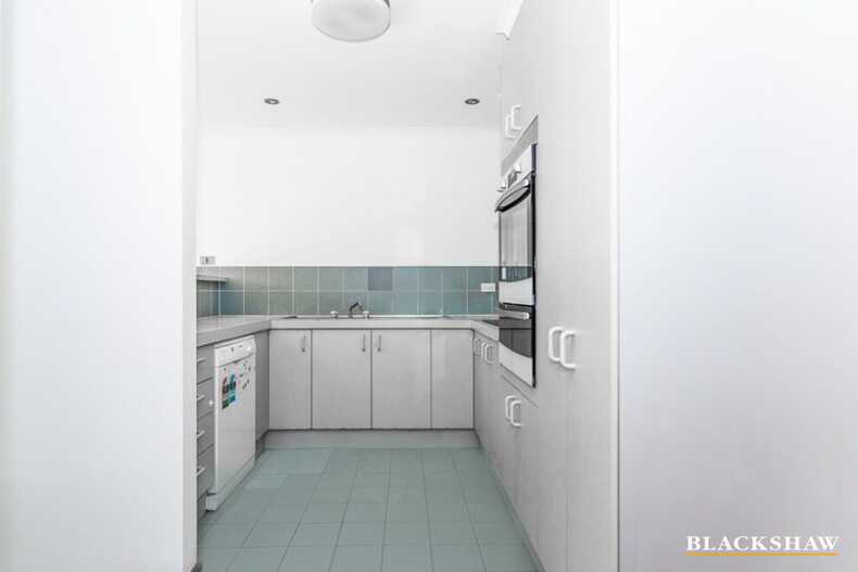 50/21 Cossington Smith Crescent Lyneham 50/21 Cossington Smith Crescent Lyneham