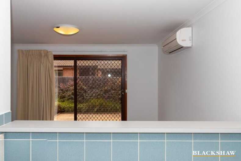 50/21 Cossington Smith Crescent Lyneham 50/21 Cossington Smith Crescent Lyneham