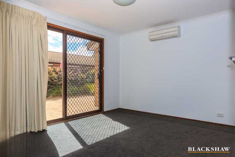 50/21 Cossington Smith Crescent Lyneham 50/21 Cossington Smith Crescent Lyneham