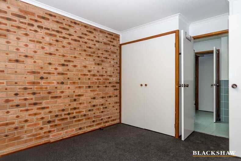 50/21 Cossington Smith Crescent Lyneham 50/21 Cossington Smith Crescent Lyneham