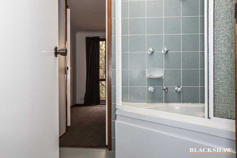 50/21 Cossington Smith Crescent Lyneham 50/21 Cossington Smith Crescent Lyneham
