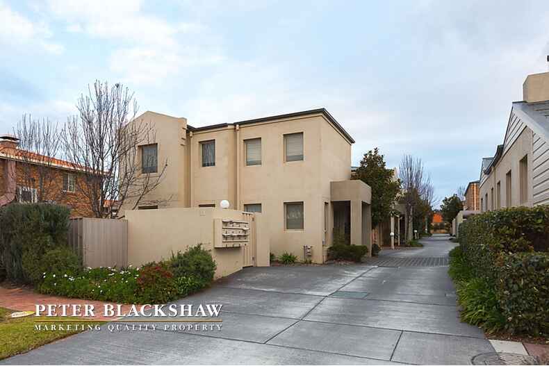 5/33 Macquoid Street Queanbeyan 5/33 Macquoid Street Queanbeyan