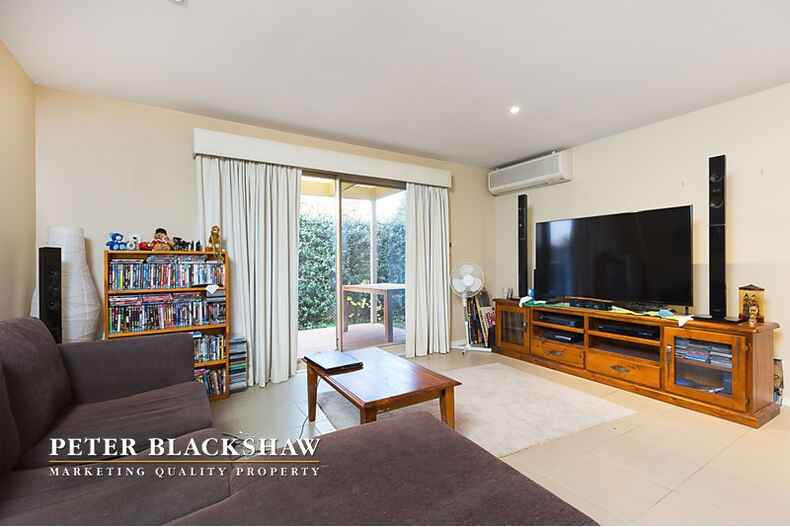 5/33 Macquoid Street Queanbeyan 5/33 Macquoid Street Queanbeyan