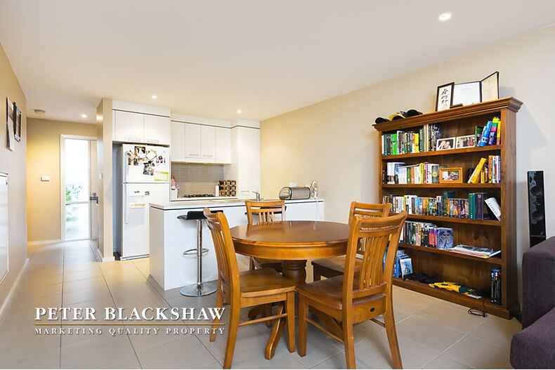 5/33 Macquoid Street Queanbeyan 5/33 Macquoid Street Queanbeyan