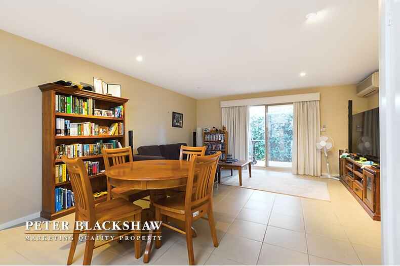 5/33 Macquoid Street Queanbeyan 5/33 Macquoid Street Queanbeyan