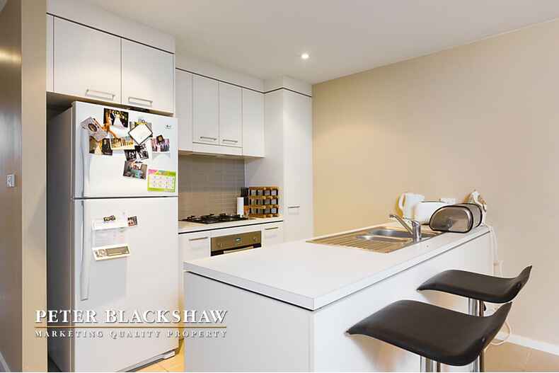 5/33 Macquoid Street Queanbeyan 5/33 Macquoid Street Queanbeyan