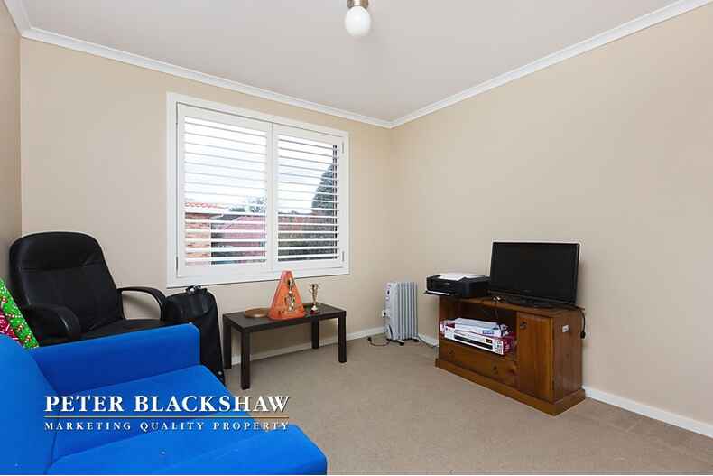 5/33 Macquoid Street Queanbeyan 5/33 Macquoid Street Queanbeyan