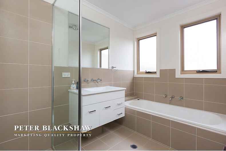 5/33 Macquoid Street Queanbeyan 5/33 Macquoid Street Queanbeyan