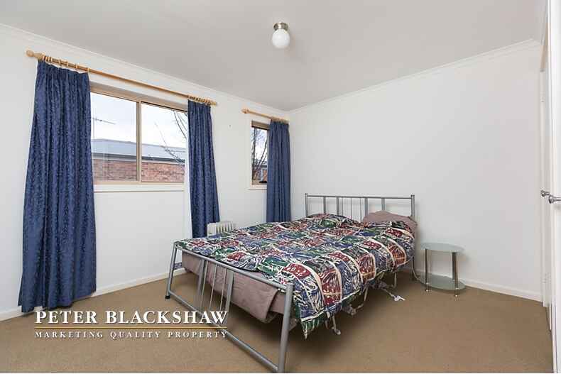 5/33 Macquoid Street Queanbeyan 5/33 Macquoid Street Queanbeyan