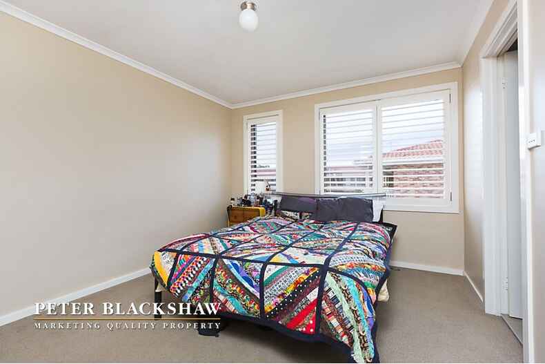 5/33 Macquoid Street Queanbeyan 5/33 Macquoid Street Queanbeyan