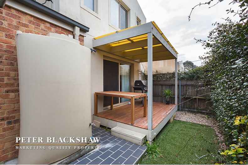 5/33 Macquoid Street Queanbeyan 5/33 Macquoid Street Queanbeyan