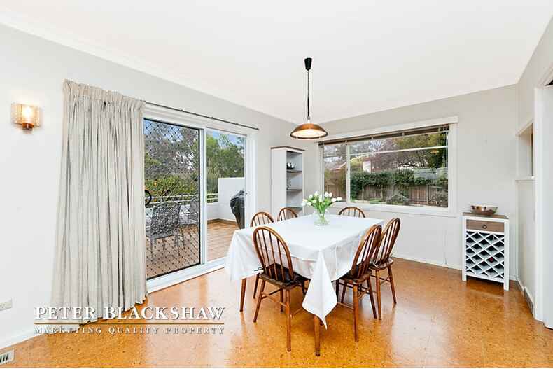 5 Beauchamp Street Deakin 5 Beauchamp Street Deakin