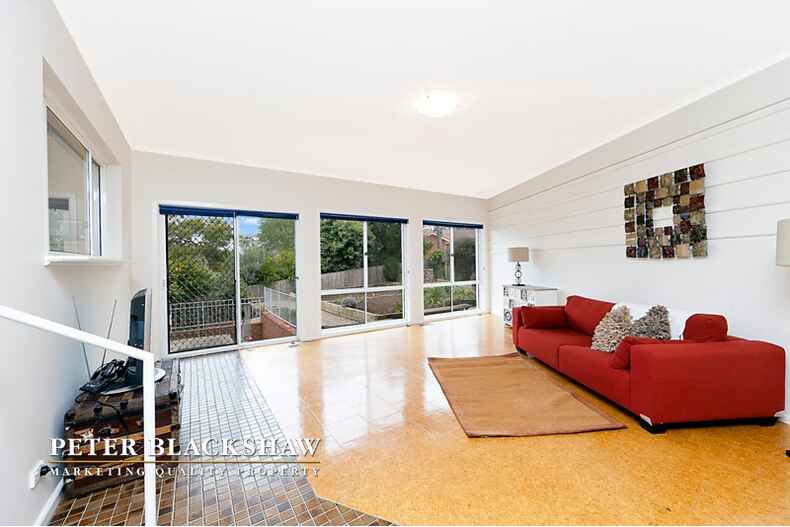 5 Beauchamp Street Deakin 5 Beauchamp Street Deakin