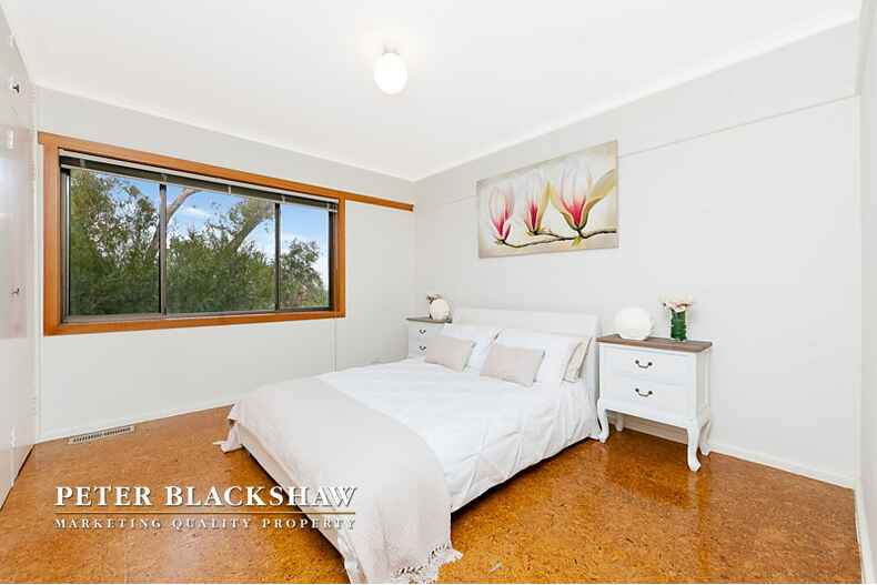 5 Beauchamp Street Deakin 5 Beauchamp Street Deakin