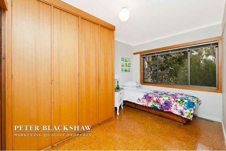 5 Beauchamp Street Deakin 5 Beauchamp Street Deakin