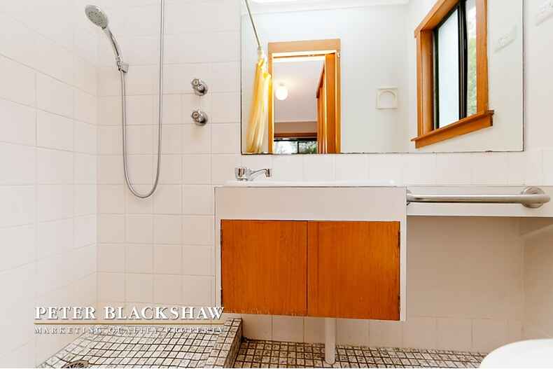 5 Beauchamp Street Deakin 5 Beauchamp Street Deakin