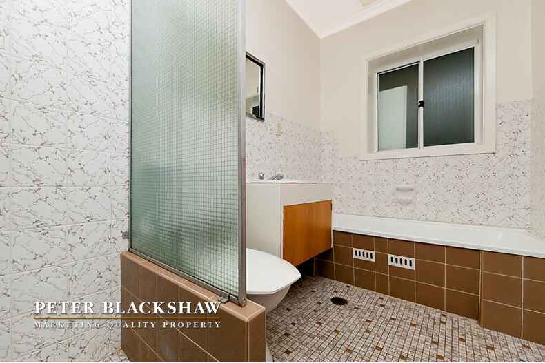 5 Beauchamp Street Deakin 5 Beauchamp Street Deakin