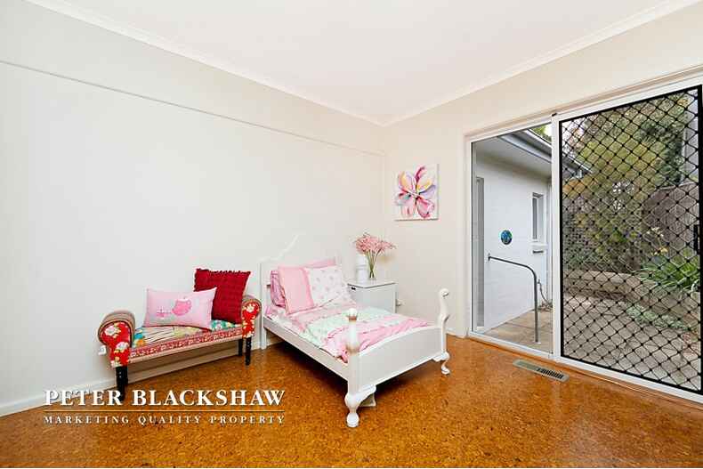 5 Beauchamp Street Deakin 5 Beauchamp Street Deakin