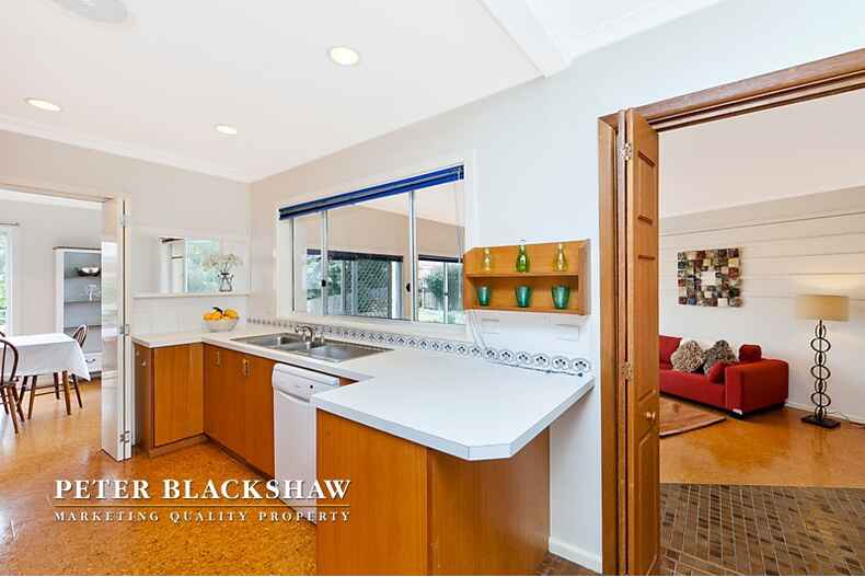 5 Beauchamp Street Deakin 5 Beauchamp Street Deakin