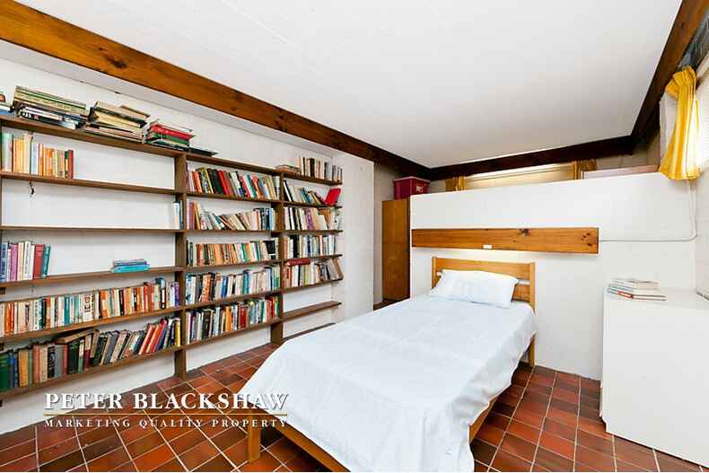 5 Beauchamp Street Deakin 5 Beauchamp Street Deakin