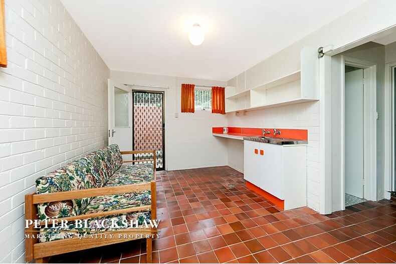 5 Beauchamp Street Deakin 5 Beauchamp Street Deakin