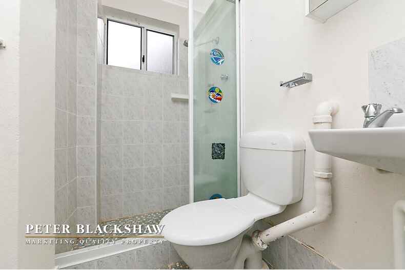 5 Beauchamp Street Deakin 5 Beauchamp Street Deakin