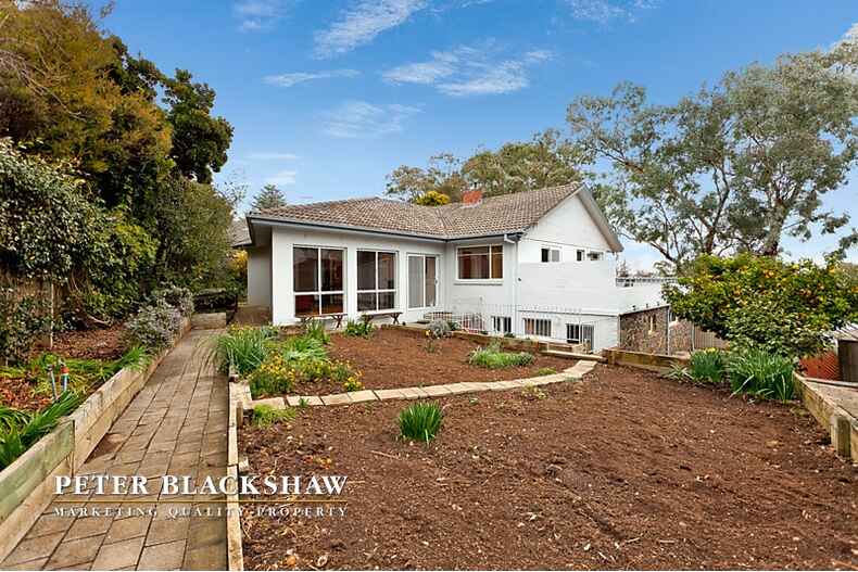 5 Beauchamp Street Deakin 5 Beauchamp Street Deakin