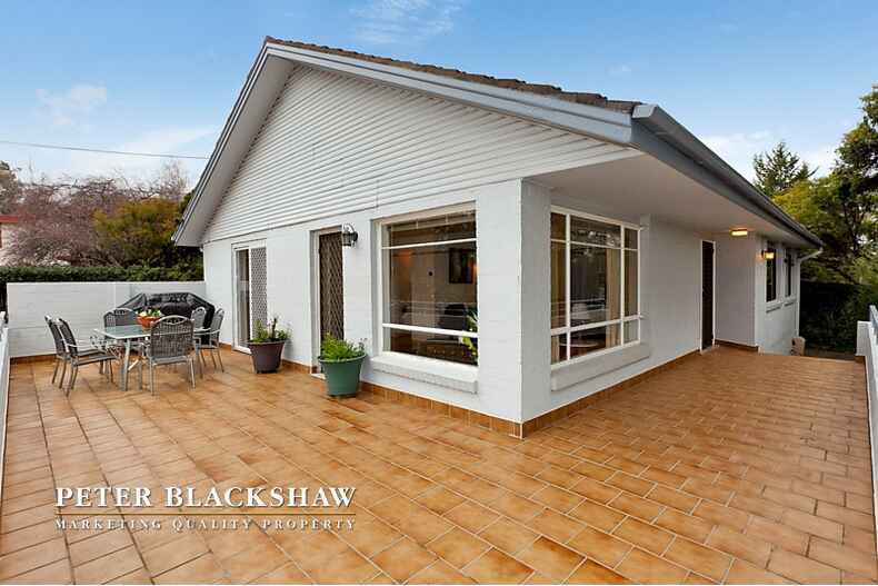 5 Beauchamp Street Deakin 5 Beauchamp Street Deakin