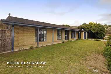 Lot 8/22 Whiteman Street Wanniassa