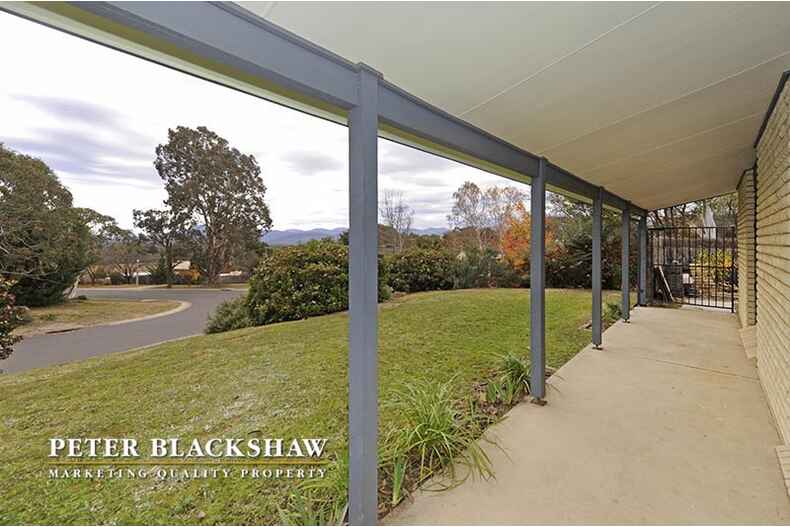 Lot 8/22 Whiteman Street Wanniassa Lot 8/22 Whiteman Street Wanniassa