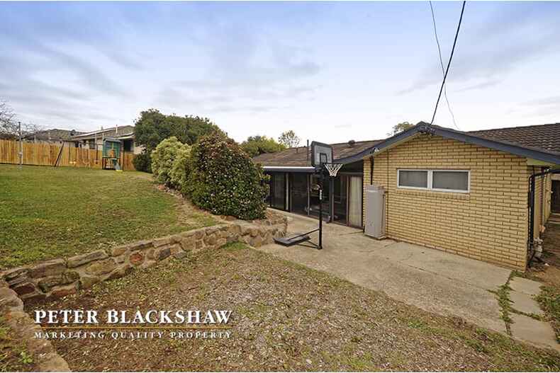 Lot 8/22 Whiteman Street Wanniassa Lot 8/22 Whiteman Street Wanniassa