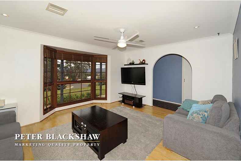 Lot 8/22 Whiteman Street Wanniassa Lot 8/22 Whiteman Street Wanniassa