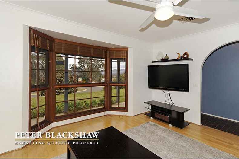 Lot 8/22 Whiteman Street Wanniassa Lot 8/22 Whiteman Street Wanniassa