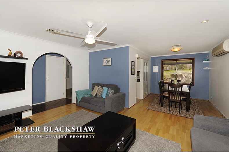 Lot 8/22 Whiteman Street Wanniassa Lot 8/22 Whiteman Street Wanniassa