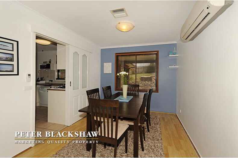 Lot 8/22 Whiteman Street Wanniassa Lot 8/22 Whiteman Street Wanniassa