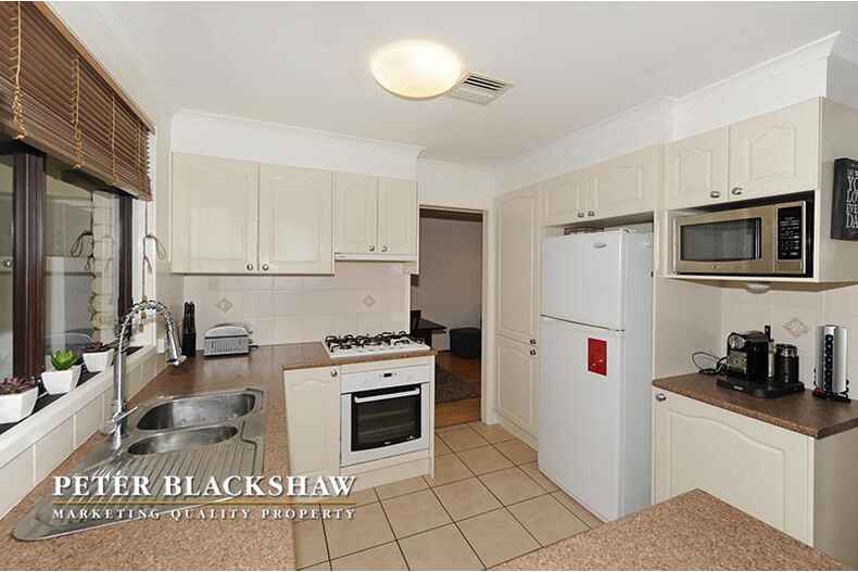 Lot 8/22 Whiteman Street Wanniassa Lot 8/22 Whiteman Street Wanniassa