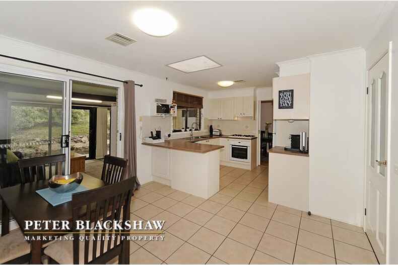 Lot 8/22 Whiteman Street Wanniassa Lot 8/22 Whiteman Street Wanniassa