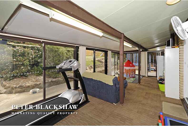 Lot 8/22 Whiteman Street Wanniassa Lot 8/22 Whiteman Street Wanniassa