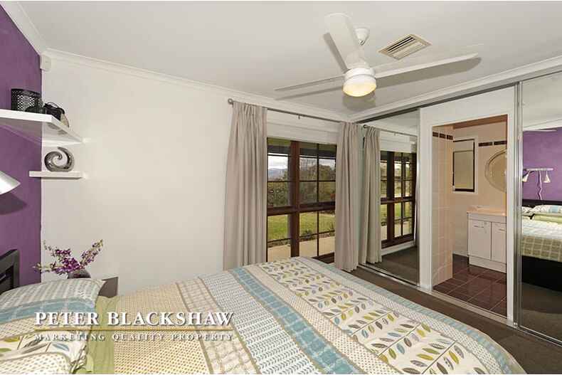 Lot 8/22 Whiteman Street Wanniassa Lot 8/22 Whiteman Street Wanniassa